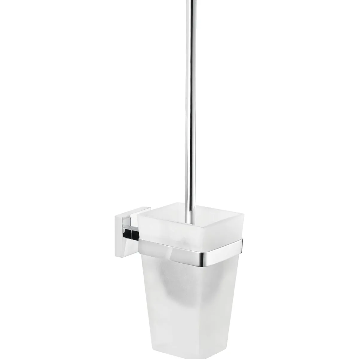 Clearance Tesa WC-Bürstengarnitur Deluxxe