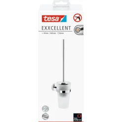 Online Tesa WC-Bürstengarnitur Exxcellent
