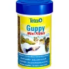 Discount Tetra Fischfutter Guppy 100 ml