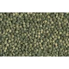 Tetra Fischfutter Pleco Tablets 58 Tabletten
