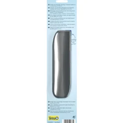 Sale Tetra Magnet Cleaner Flat LScheibenreiniger