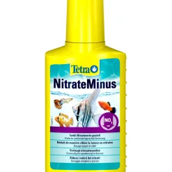 Hot Tetra Nitratentferner NitrateMinus 100 ml