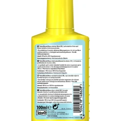 Hot Tetra Nitratentferner NitrateMinus 100 ml