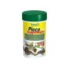 Sale Tetra Pleco Wafer 100ml