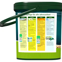 Discount Tetra Pond Sticks L Eimer