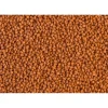 Discount Tetra Schildkrötenfutter ReptoMin Energy 250 ml