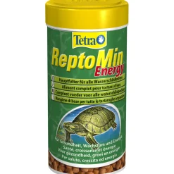Discount Tetra Schildkrötenfutter ReptoMin Energy 250 ml