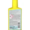 Online Tetra Wasserpflege pH/KH Minus 250 ml