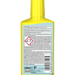 Online Tetra Wasserpflege pH/KH Minus 250 ml