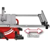 Outlet Einhell TE-TS 36/210 LI-Solo Akku-Tischkreis-saege