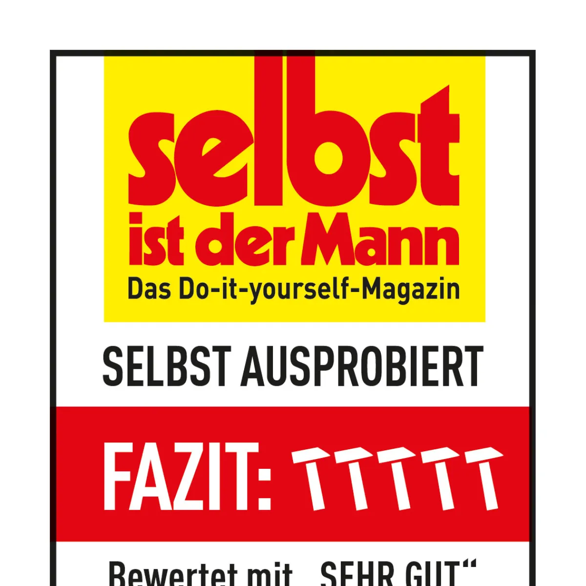 Outlet Einhell TE-TS 36/210 LI-Solo Akku-Tischkreis-saege
