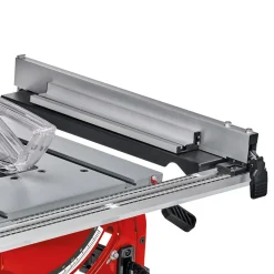 Outlet Einhell TE-TS 36/210 LI-Solo Akku-Tischkreis-saege