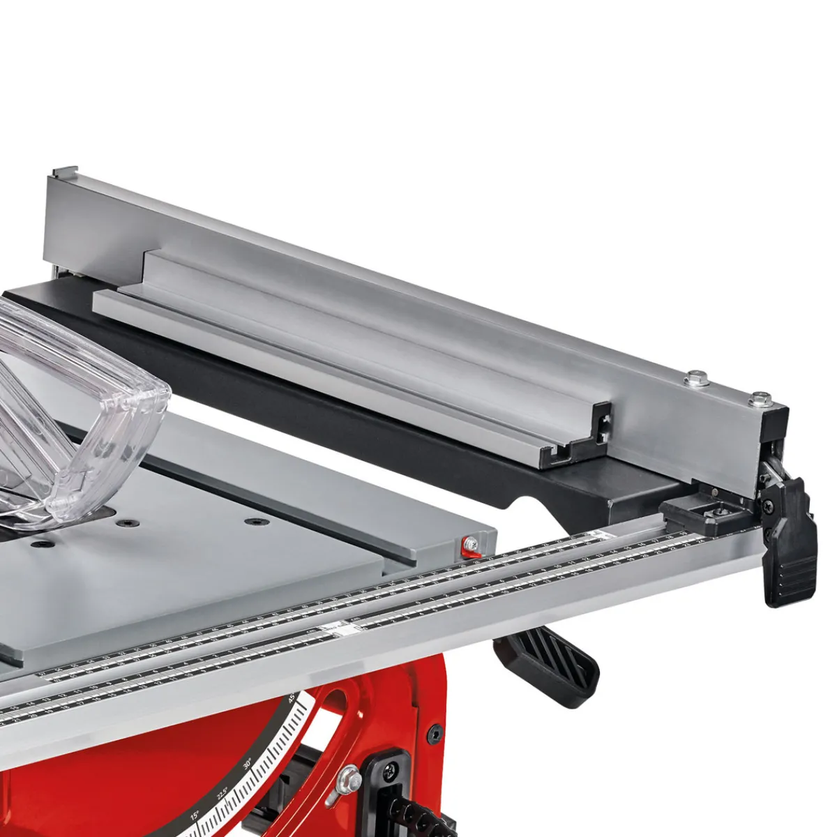 Outlet Einhell TE-TS 36/210 LI-Solo Akku-Tischkreis-saege