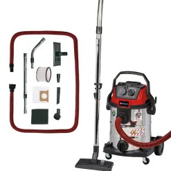 New Einhell TE-VC 2025SACL Nass-Trockensauger