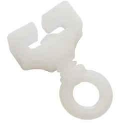 Online Gardinia T-Feststeller Plastik
