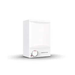 Outlet Thermoflow Übertischwarmwasser OT5