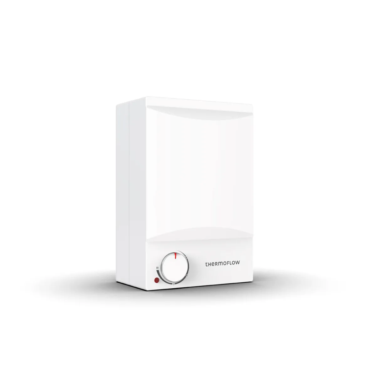 Outlet Thermoflow Übertischwarmwasser OT5