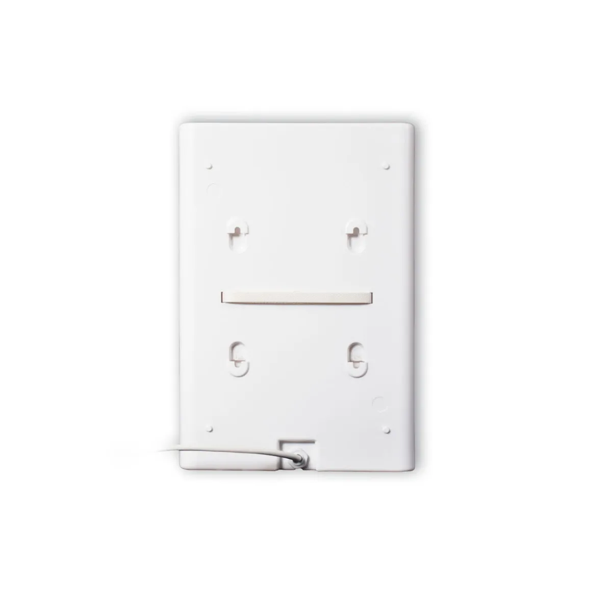 Outlet Thermoflow Übertischwarmwasser OT5