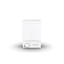 Outlet Thermoflow Übertischwarmwasser OT5