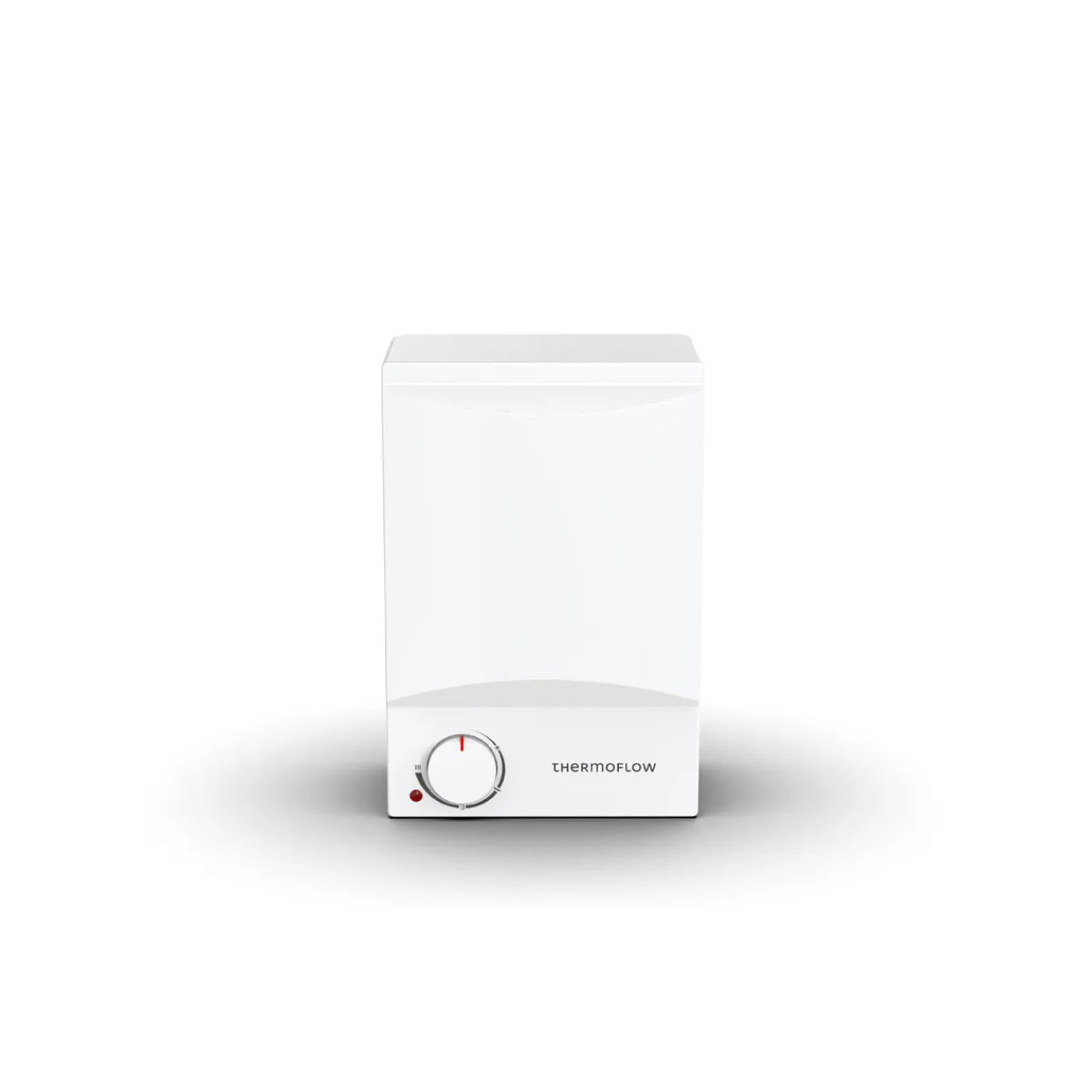 Outlet Thermoflow Übertischwarmwasser OT5