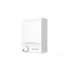Outlet Thermoflow Übertischwarmwasser OT5