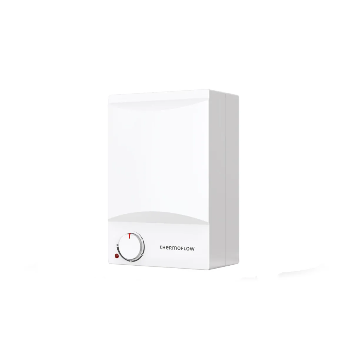 Outlet Thermoflow Übertischwarmwasser OT5
