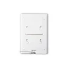Outlet Thermoflow -Set OT5 mit Armatur Qmix 10