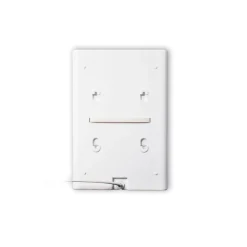 Outlet Thermoflow -Set OT5 mit Armatur Qmix 10