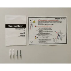Sale Thermoflow Untertischgerät-Kleinspeicher