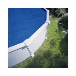 Clearance Thermoplane für Becken mit Dm. und Magic-Pool 450 anti UVA