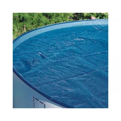Clearance Thermoplane für Becken mit Dm. und Magic-Pool 450 anti UVA