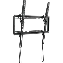 Schwaiger Tilt 2 TV-Wandhalter 81-190cmNeigbar, max. 35kg