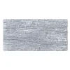 Discount Diephaus Timber Pflaster Quarzit 40/20/6 cm