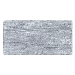 Discount Diephaus Timber Pflaster Quarzit 40/20/6 cm