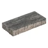 Sale Diephaus Timber Pflaster Terra 40/20/6 cm
