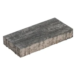 Sale Diephaus Timber Pflaster Terra 40/20/6 cm