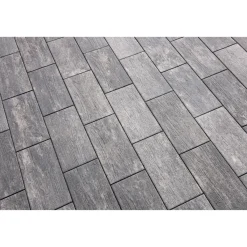 Sale Diephaus Timber Pflaster Terra 40/20/6 cm