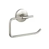 Sale Wenko Toilettenpapierh. o. Deckel Cuba, matt