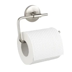 Sale Wenko Toilettenpapierh. o. Deckel Cuba, matt