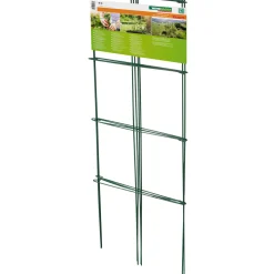 Outlet Windhager Tomaten-Turm 4-tlg. 35x35x118cm