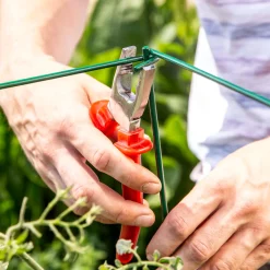Outlet Windhager Tomaten-Turm 4-tlg. 35x35x118cm