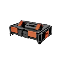 Discount Tood Werkzeugkoffer 16'' 42 x 23 x 23 cm