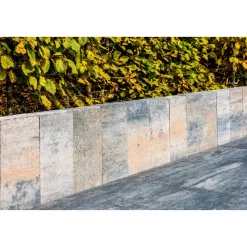 Best Diephaus Top Palisade Muschelkalk 30/15/4,5 cm