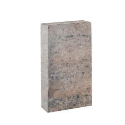 Best Diephaus Top Palisade Muschelkalk 30/15/4,5 cm