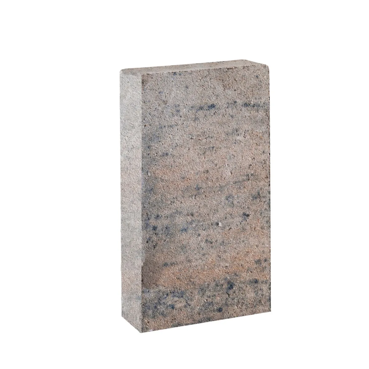 Best Diephaus Top Palisade Muschelkalk 30/15/4,5 cm