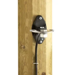 Sale Torgriffisolator Vario schwarz