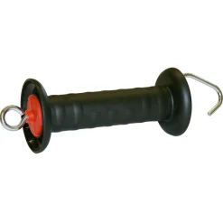 Best Torgriff mit Haken 5 Stück