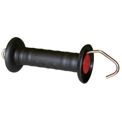 Best Torgriff mit Haken 5 Stück