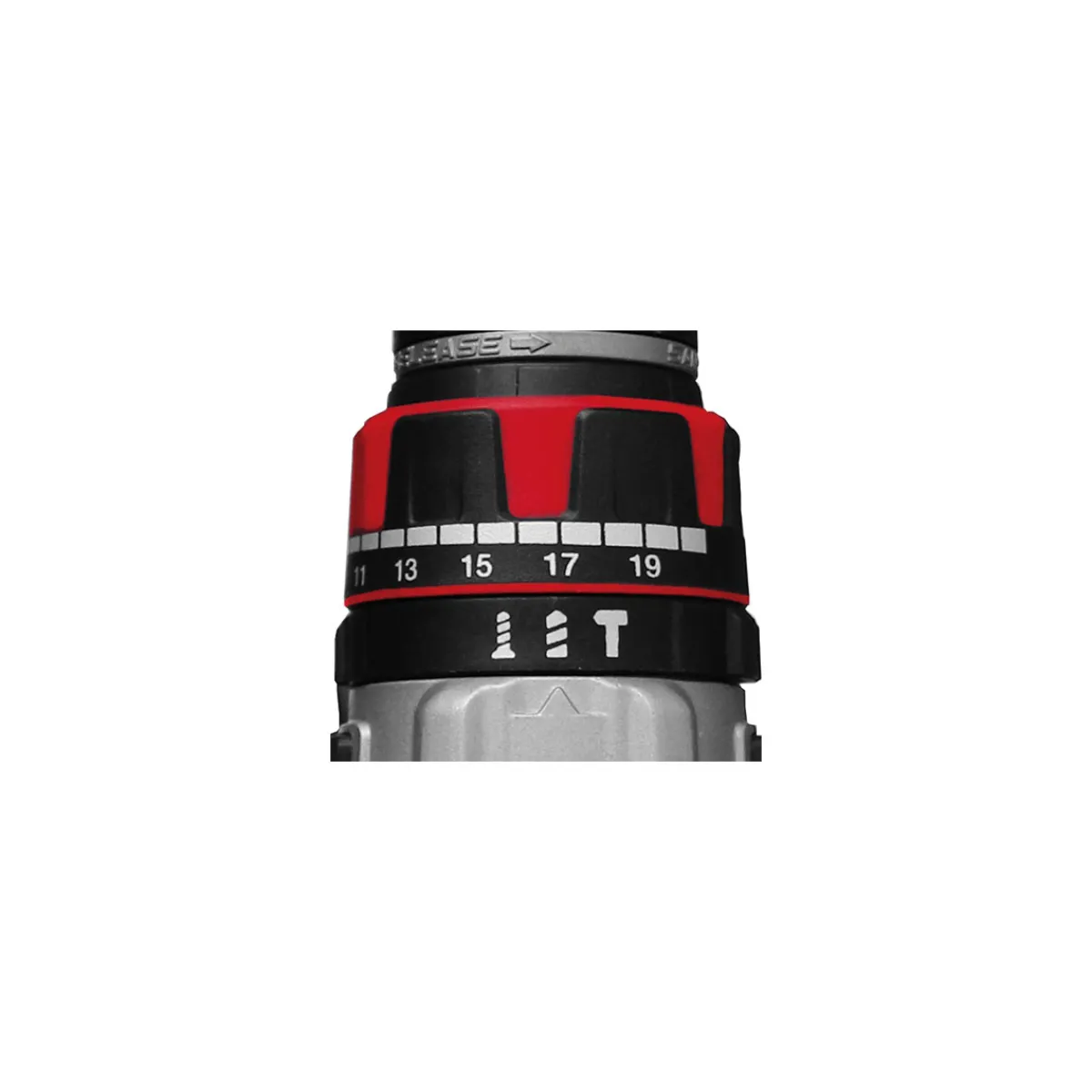 New Einhell TP-CD 18/50 Li-i BL 2x2,0Ah Akku-Schlag-bohrschrauber