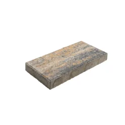 Best Lusit TP Moderno 40x20x4cm luna-muschelkalk